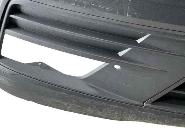 Zderzak przedni 2K5807217J VAG