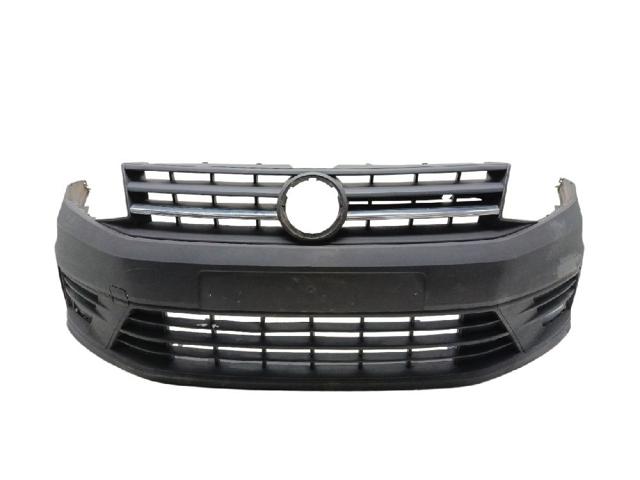 Zderzak przedni 2K5807217J VAG