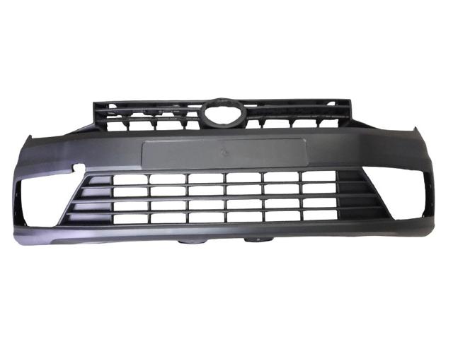 Zderzak przedni 2K5807217J9B9 VAG