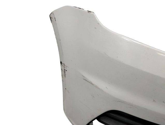 Zderzak przedni 2K5807217J9B9 VAG