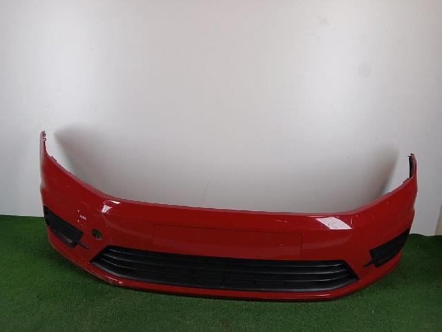 2K5807221K VAG