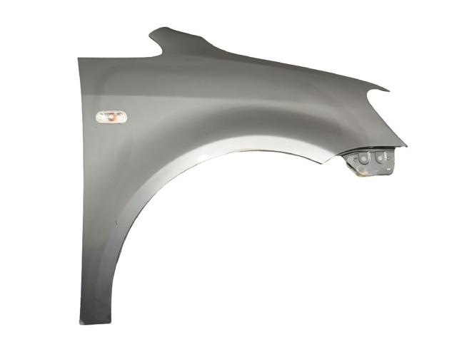 2K5821022 VAG