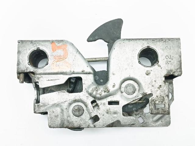 2K5823509E VAG