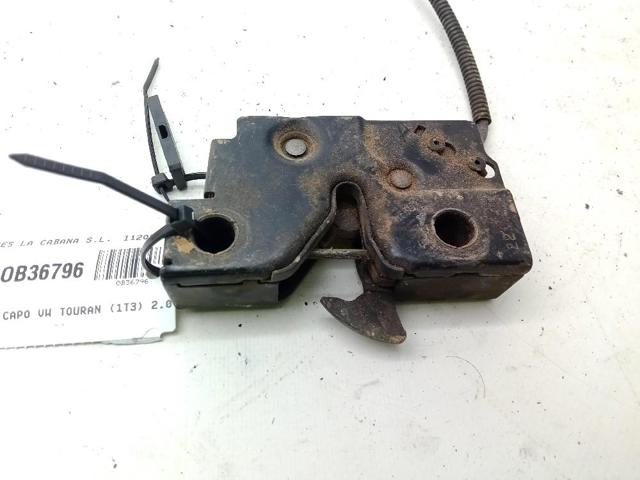 2K5823509E VAG