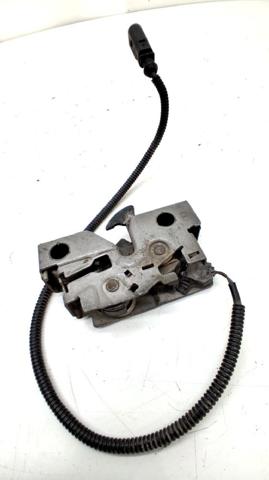 2K5823509E VAG