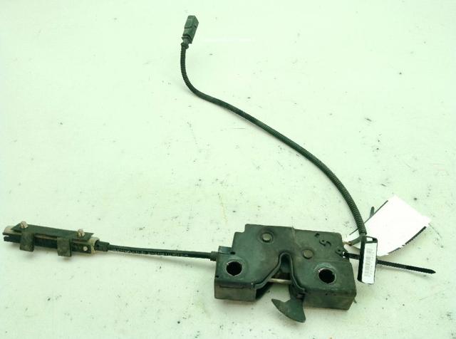 2K5823509E VAG