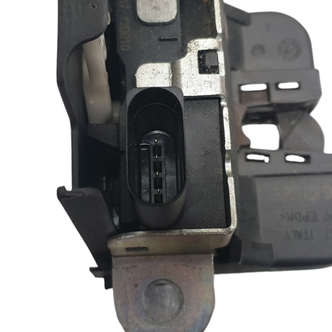 2K5827505E VAG