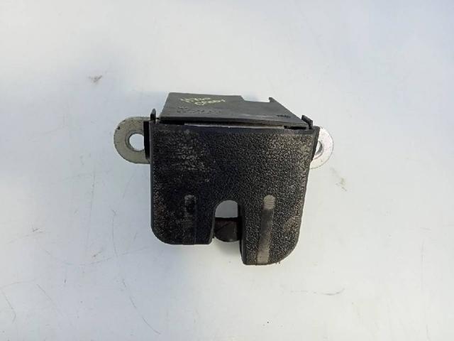 2K5827505E VAG