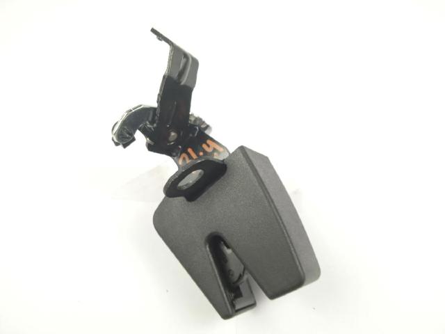 2K5827506 VAG