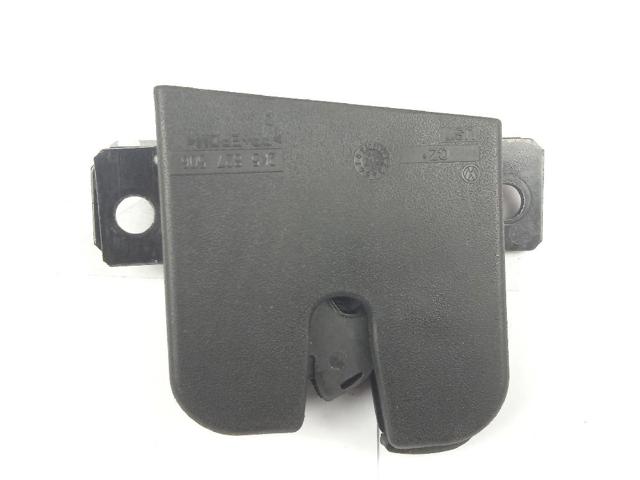 2K5827506 VAG