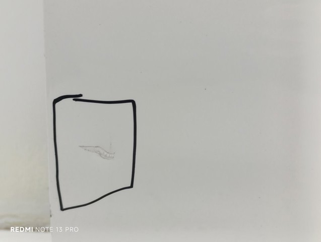 Drzwi przednie prawe Volkswagen Caddy 4 SAB, SAJ