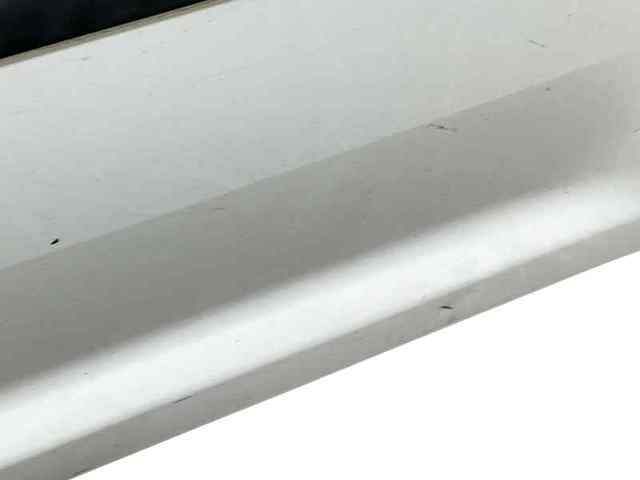 Drzwi przednie prawe Volkswagen Caddy 4 SAB, SAJ