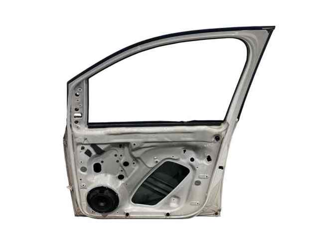 Drzwi przednie prawe Volkswagen Caddy 4 SAB, SAJ