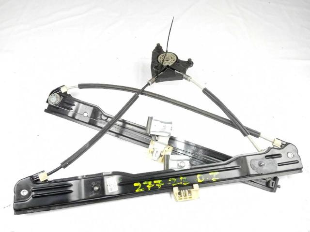 2K5837461 VAG