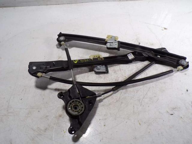 2K5837461 VAG