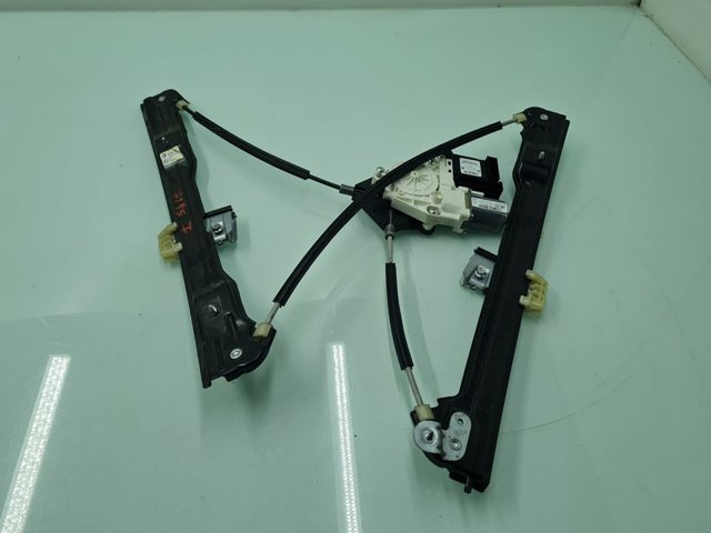 2K5837461 VAG