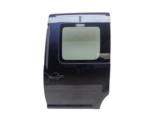 2K5843107C VAG