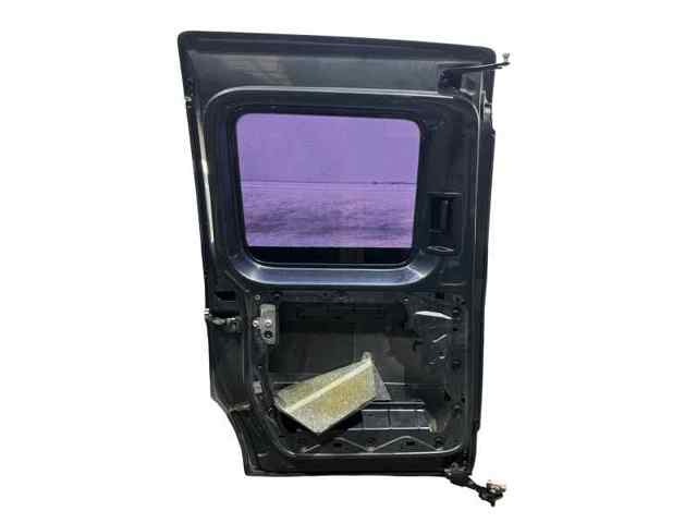 2K5843107C VAG