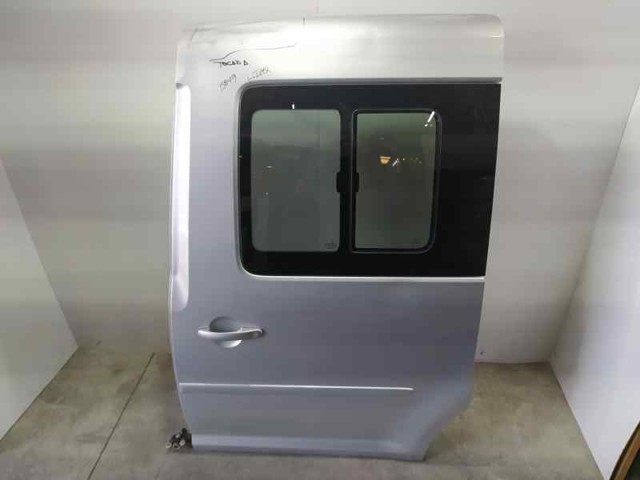2K5843107C VAG