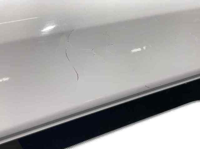 2K5843107C VAG