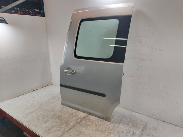 2K5843107C VAG