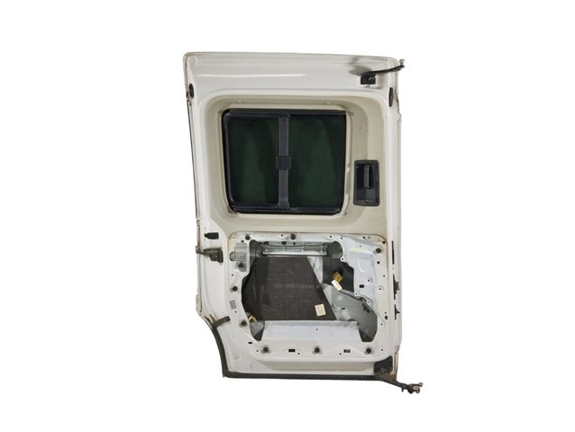 2K5843107C VAG