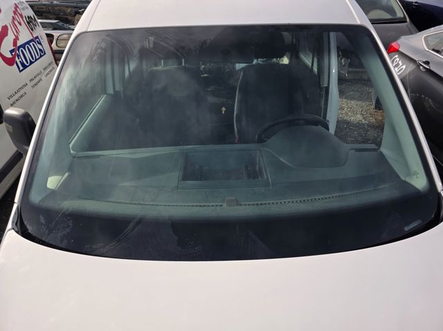 2K5845099AC VAG