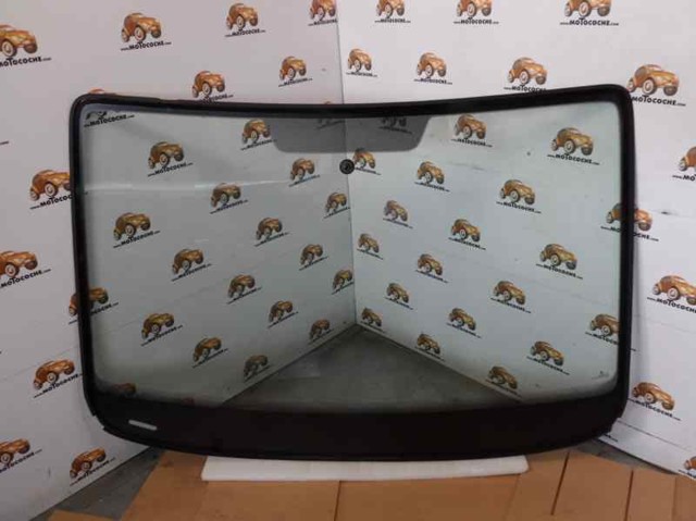  Volkswagen Caddy IV kombi kupić w Polsce