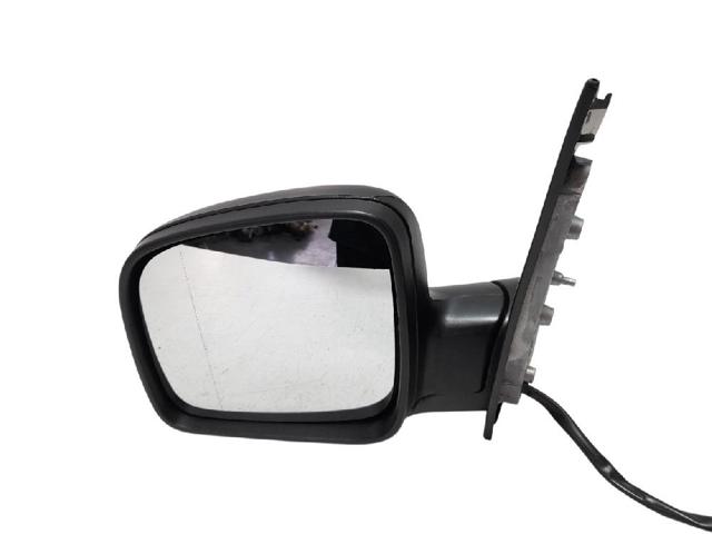 2K5857507AC9B9 VAG