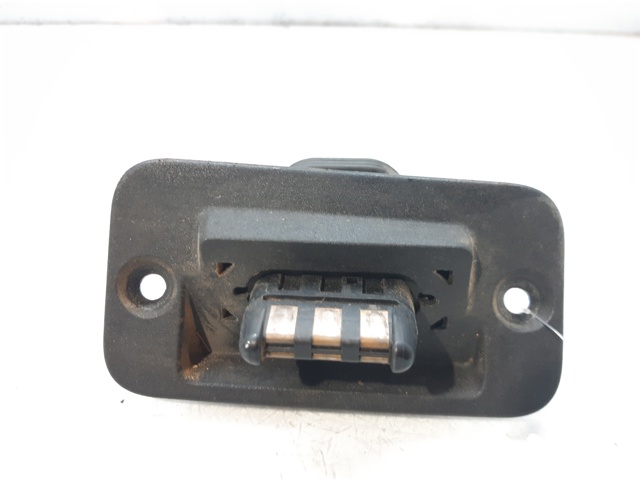 2K5907438 VAG