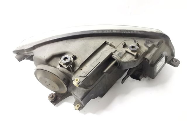 Reflektor lewy 2K5941005A VAG