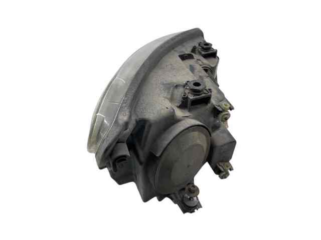 Reflektor lewy 2K5941005A VAG