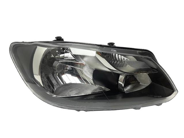 Reflektor prawy 2K5941006 VAG