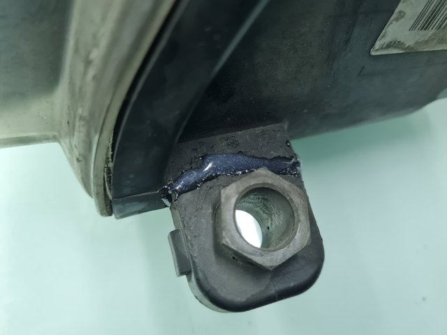 2K5941006A VAG