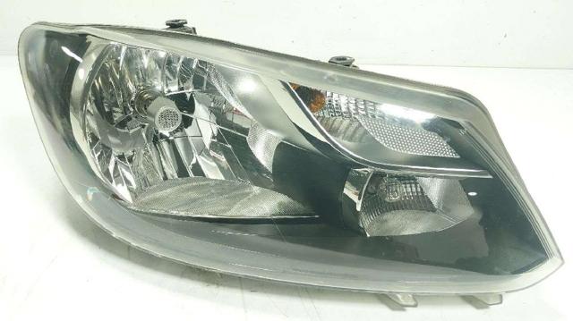 2K5941006A VAG
