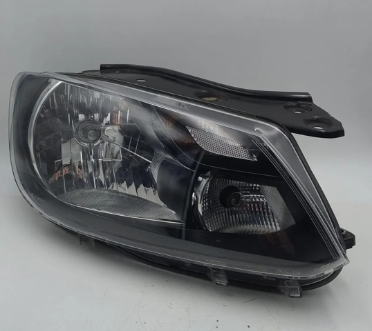 Reflektor prawy 2K5941006C VAG