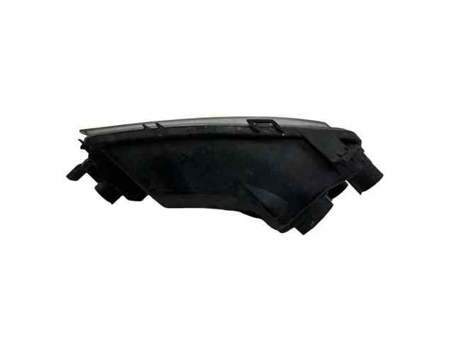 Lampa przeciwmgielna lewa 2K5941661 VAG