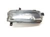 Lampa przeciwmgielna lewa 2K5941661A VAG