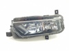 Lampa przeciwmgielna lewa 2K5941661B VAG