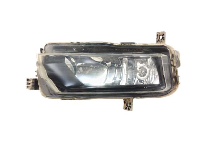 2K5941661C VAG