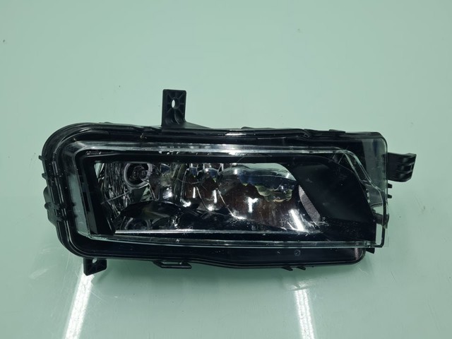2K5941661C VAG