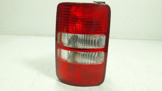 2K5945095K VAG