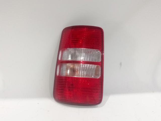 2K5945095K VAG