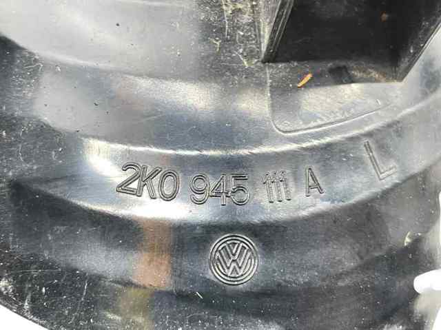 2K5945095K VAG