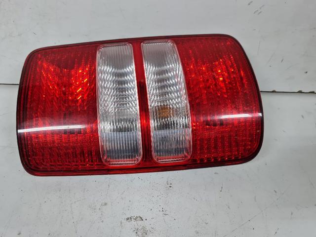 2K5945095P VAG