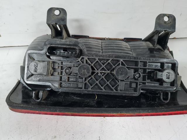 2K5945095P VAG
