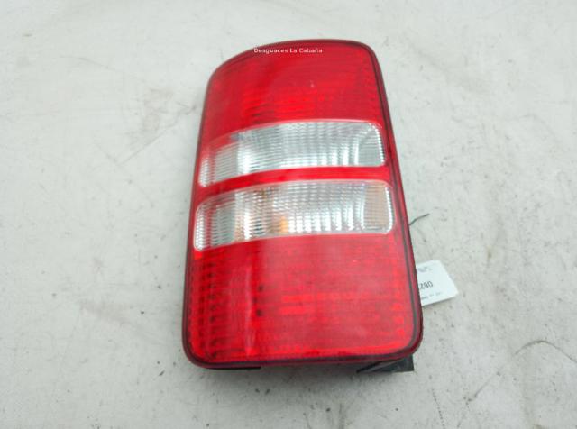 2K5945095Q VAG