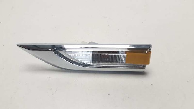2K5949101A VAG