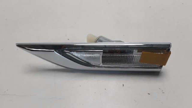 2K5949101A VAG