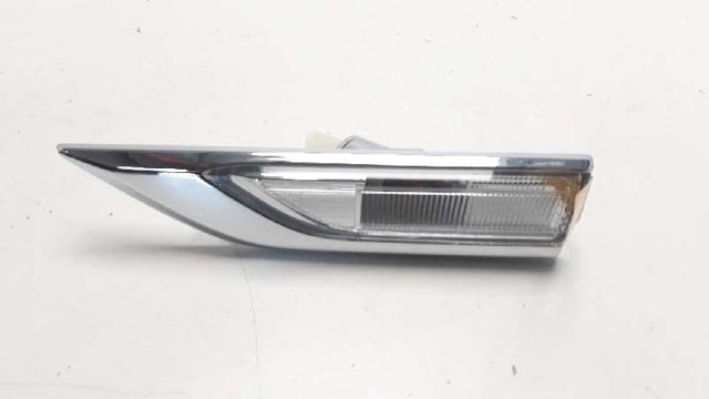 2K5949101A VAG